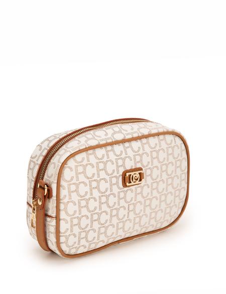 Kadın Omuz Çantası - 50221314002