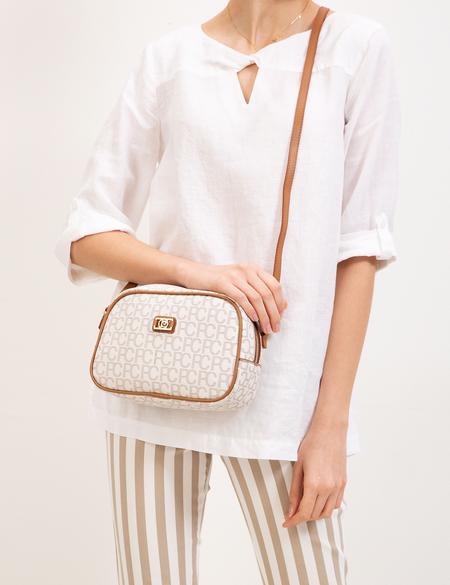 Kadın Omuz Çantası - 50221314002