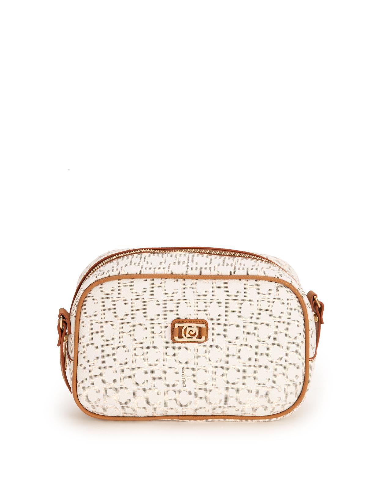 Kadın Omuz Çantası - 50221314002