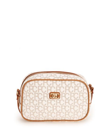 Kadın Omuz Çantası - 50221314002