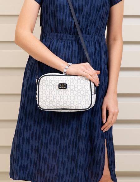 Kadın Omuz Çantası - 50221314003