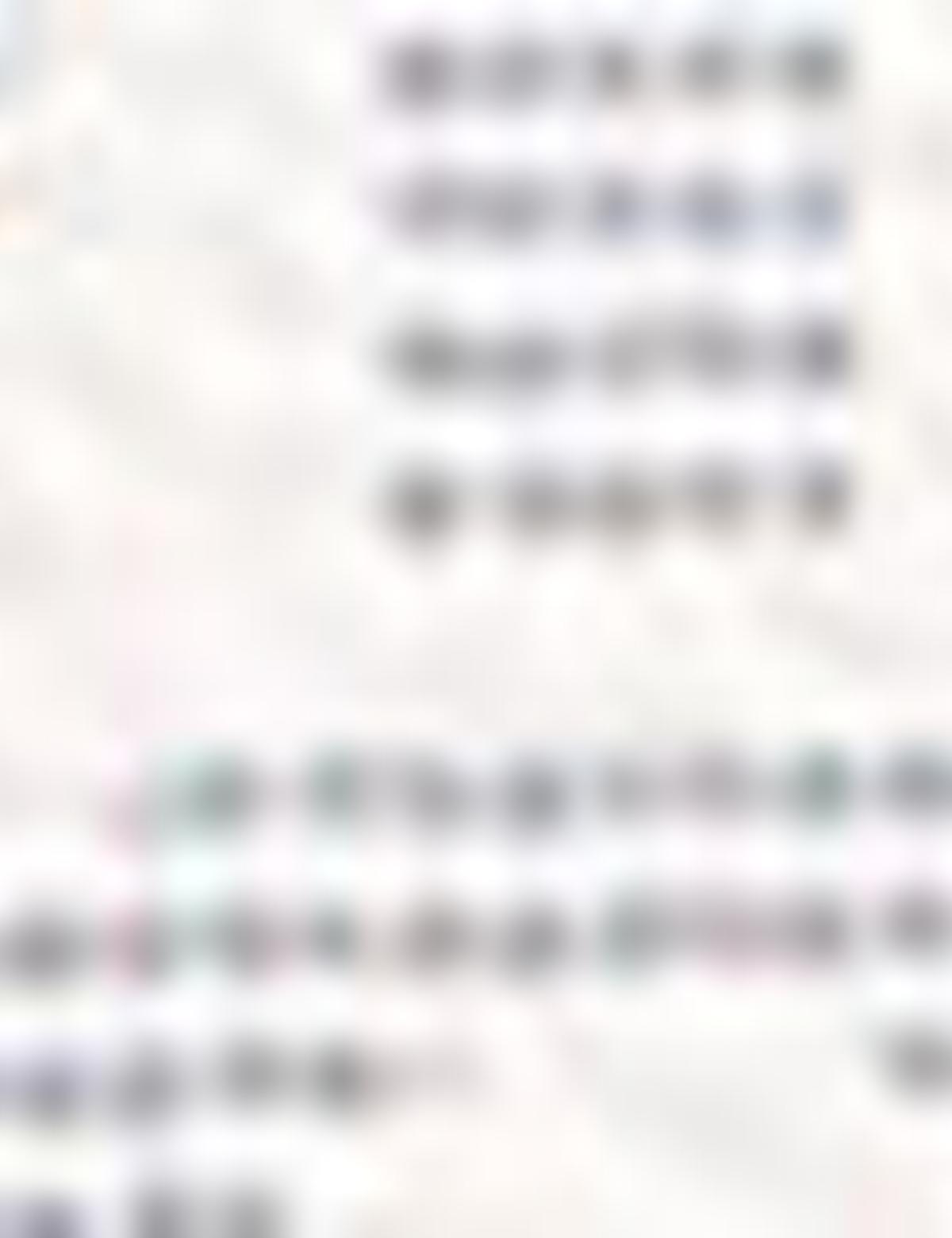 Kadın Omuz Çantası - 50221314003