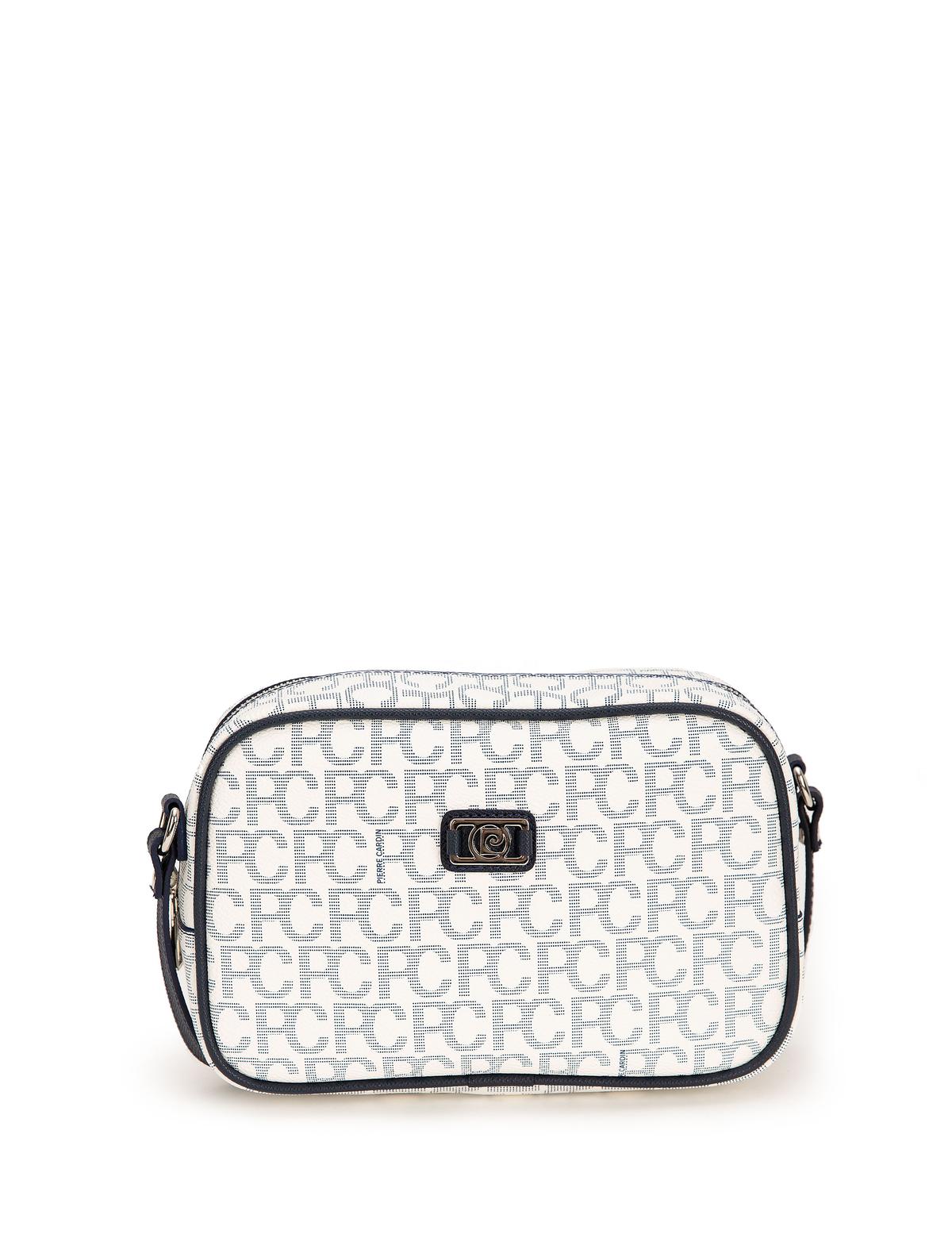 Kadın Omuz Çantası - 50221314003