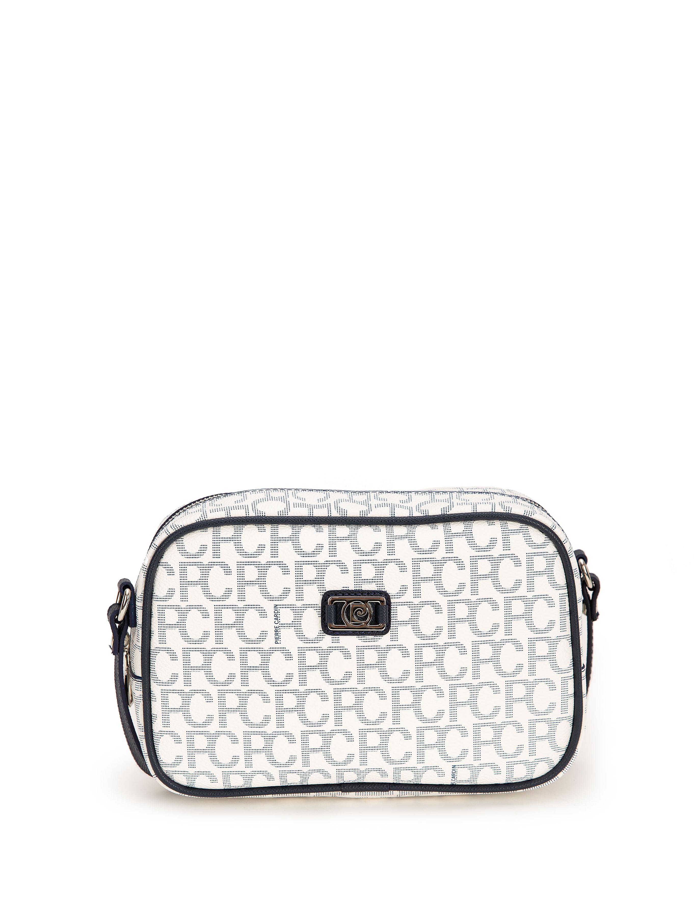 Kadın Omuz Çantası