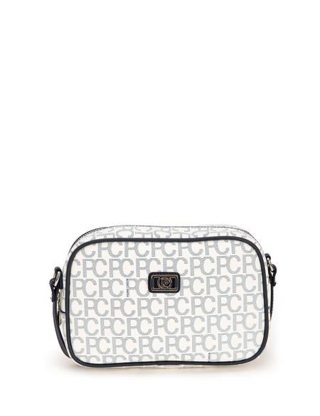 Kadın Omuz Çantası - 50221314003