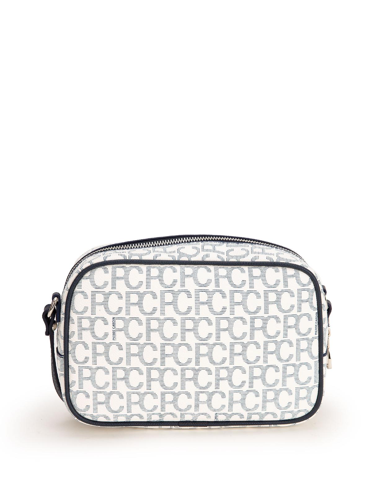 Kadın Omuz Çantası - 50221314003