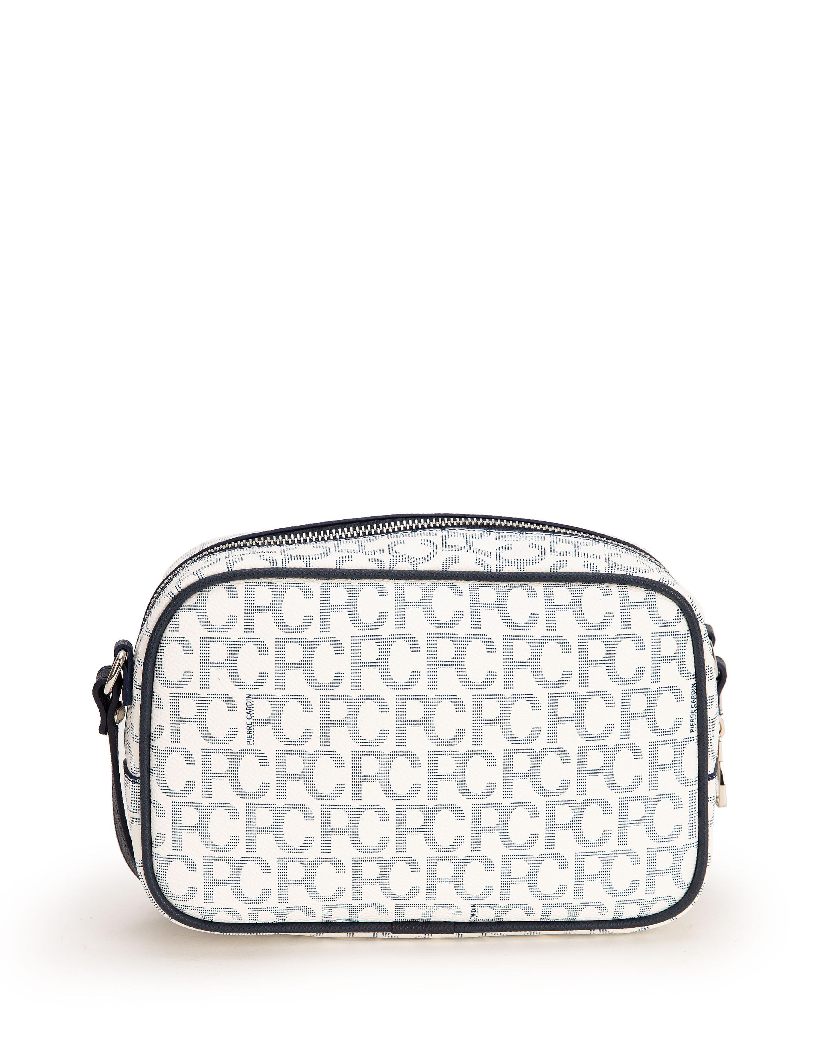 Kadın Omuz Çantası