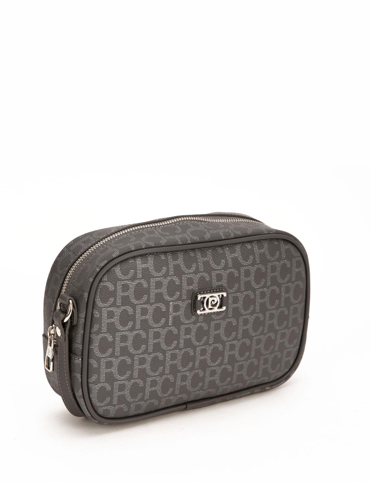 Kadın Omuz Çantası - 50221314004