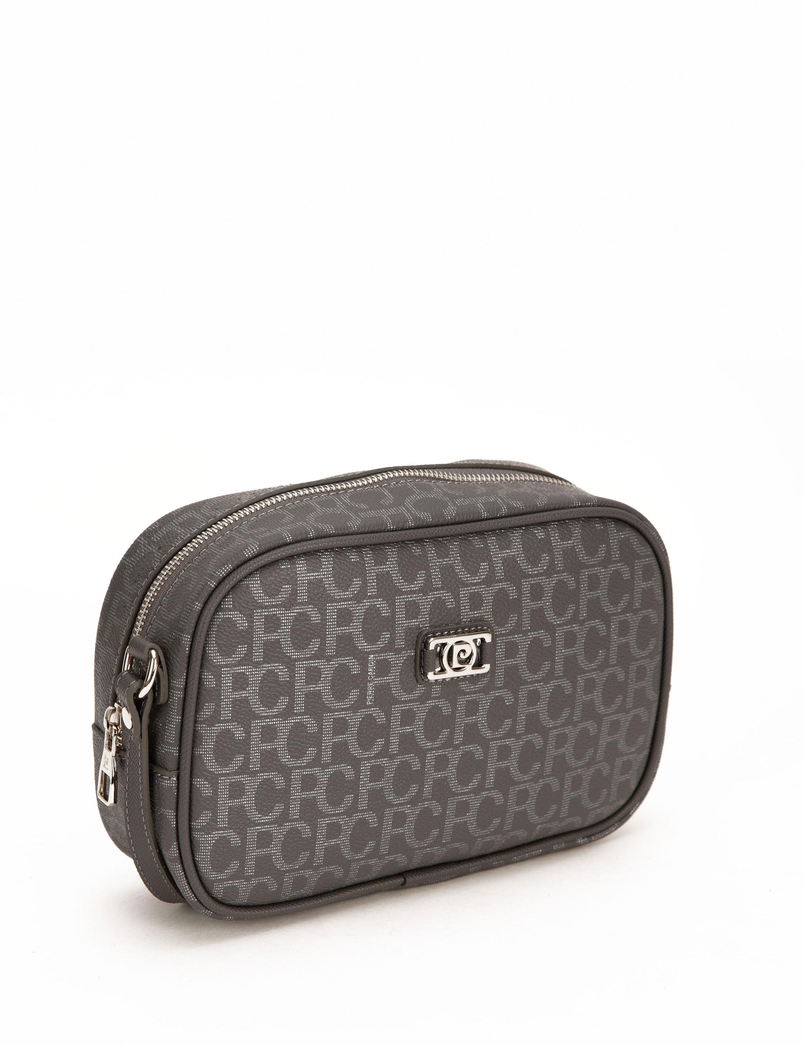 Kadın Omuz Çantası