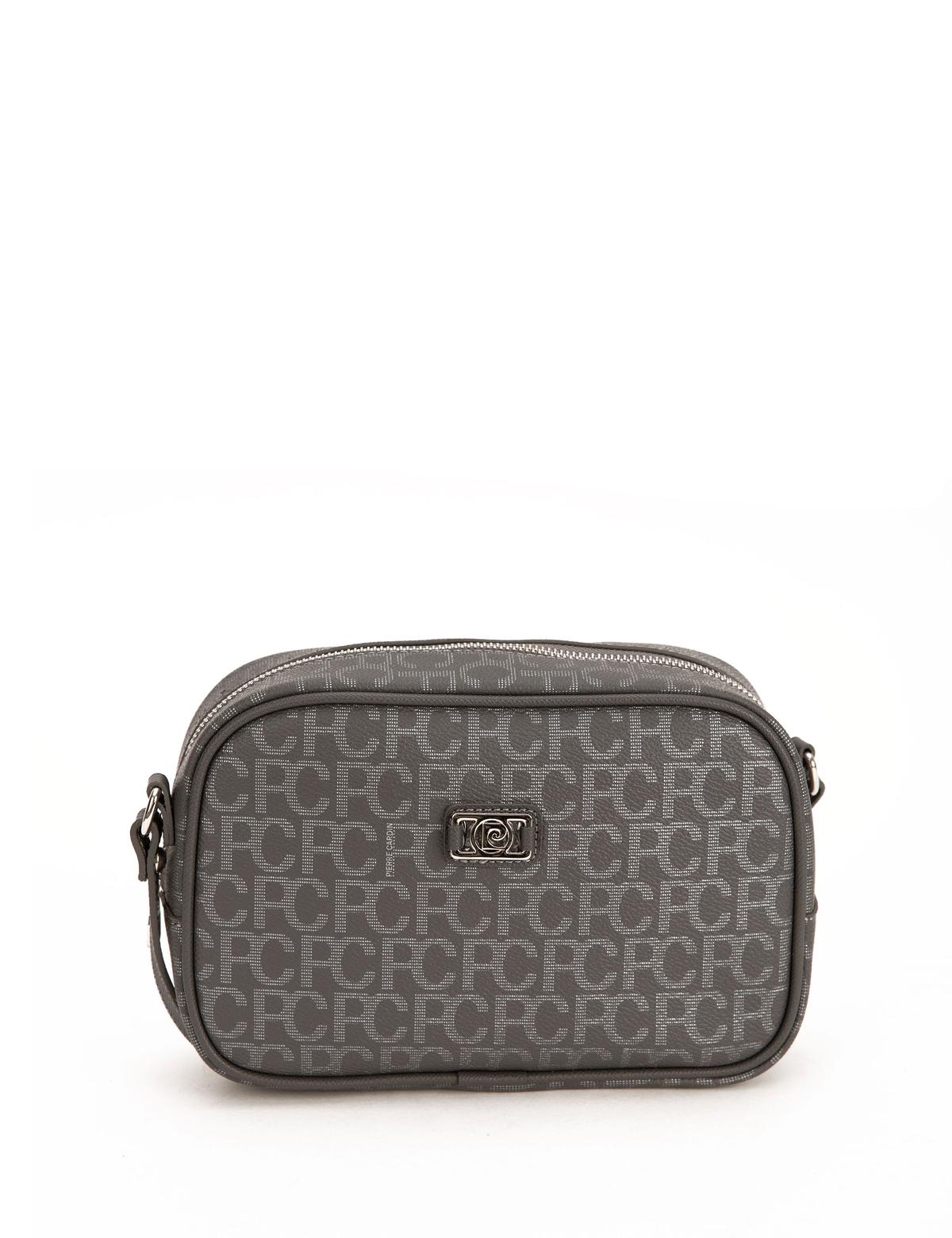 Kadın Omuz Çantası - 50221314004