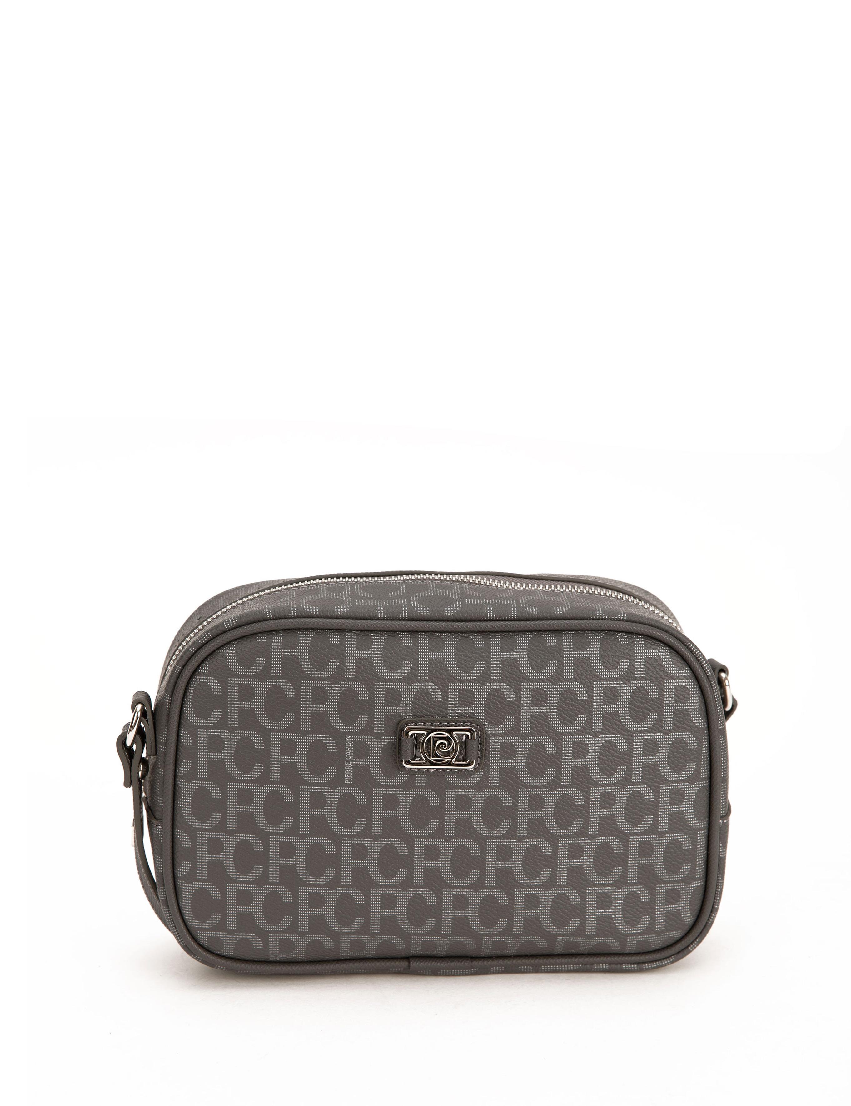 Kadın Omuz Çantası