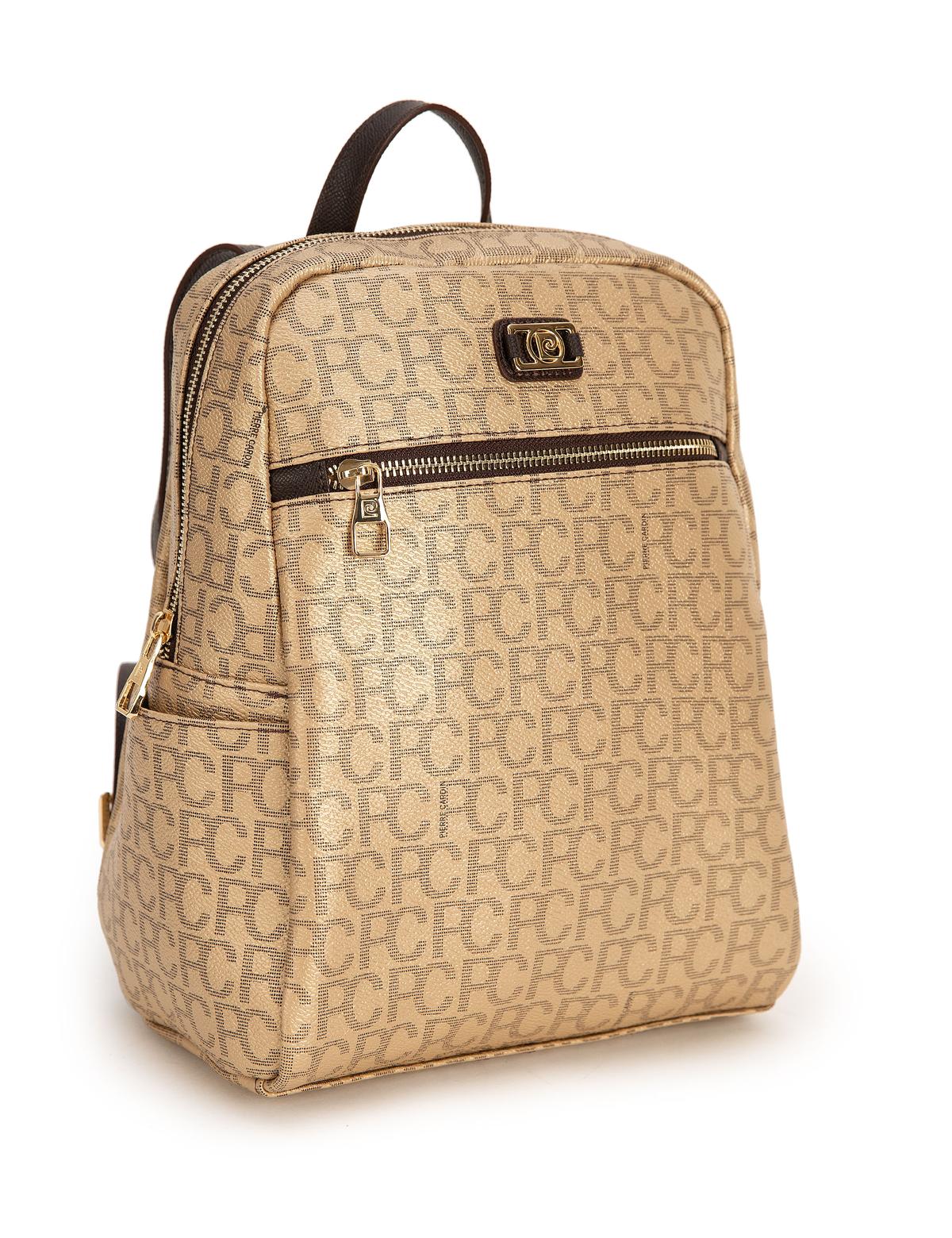 Kadın Sırt Çantası - 50221315001