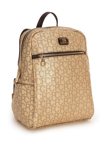 Kadın Sırt Çantası - 50221315001