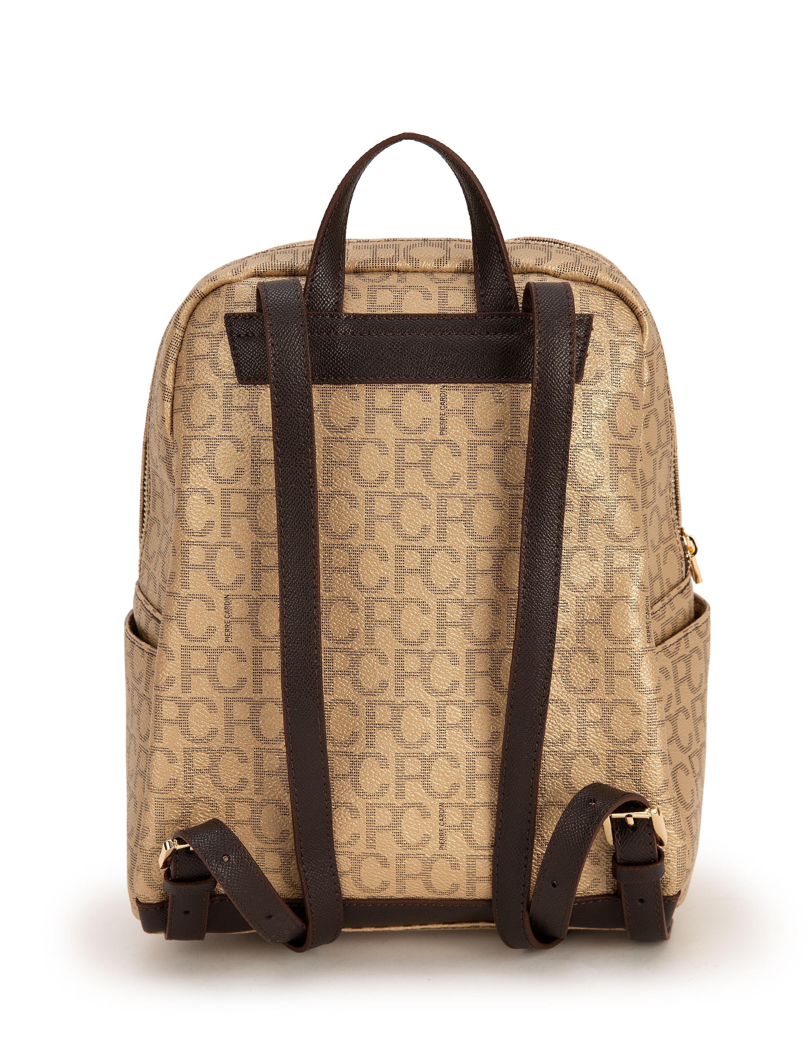 Kadın Sırt Çantası