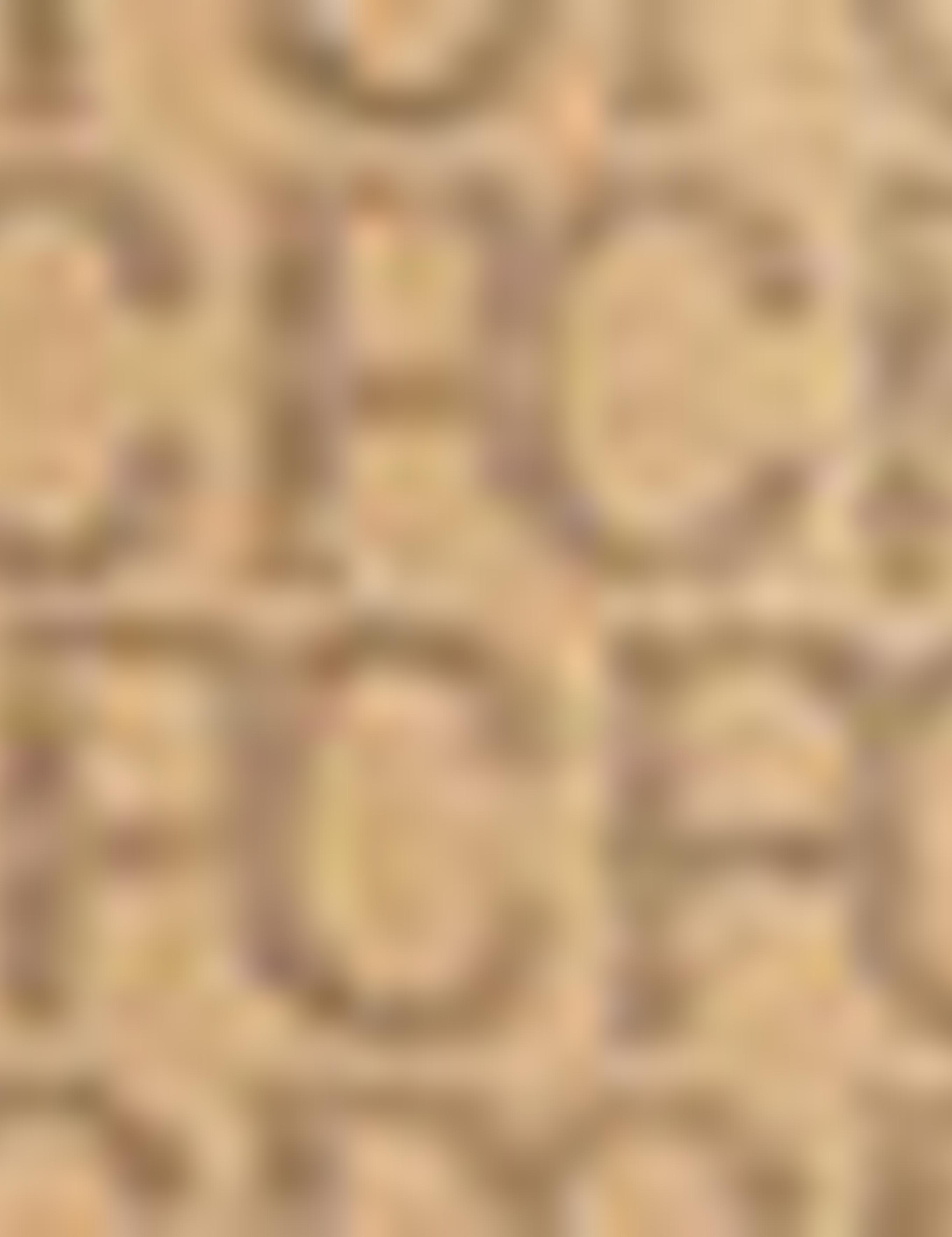 Kadın Sırt Çantası