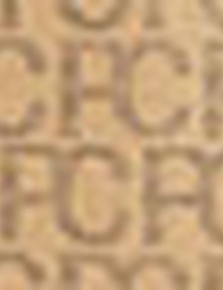 Kadın Sırt Çantası - 50221315001