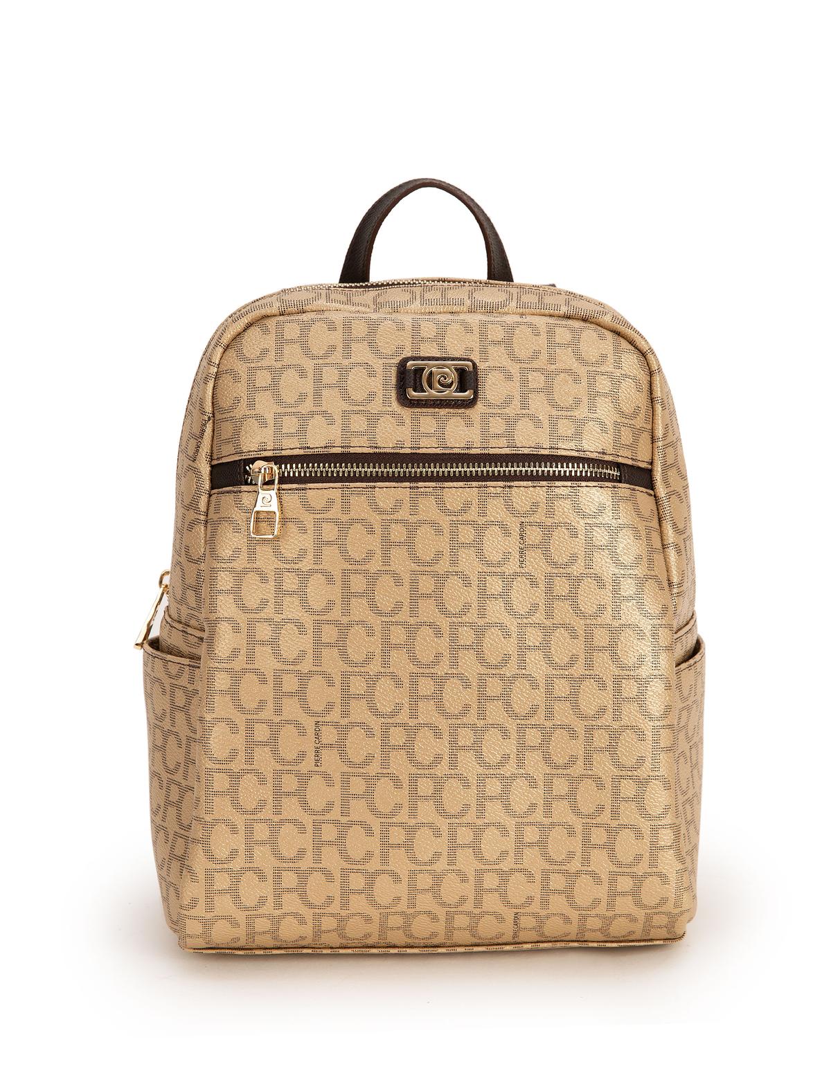 Kadın Sırt Çantası - 50221315001