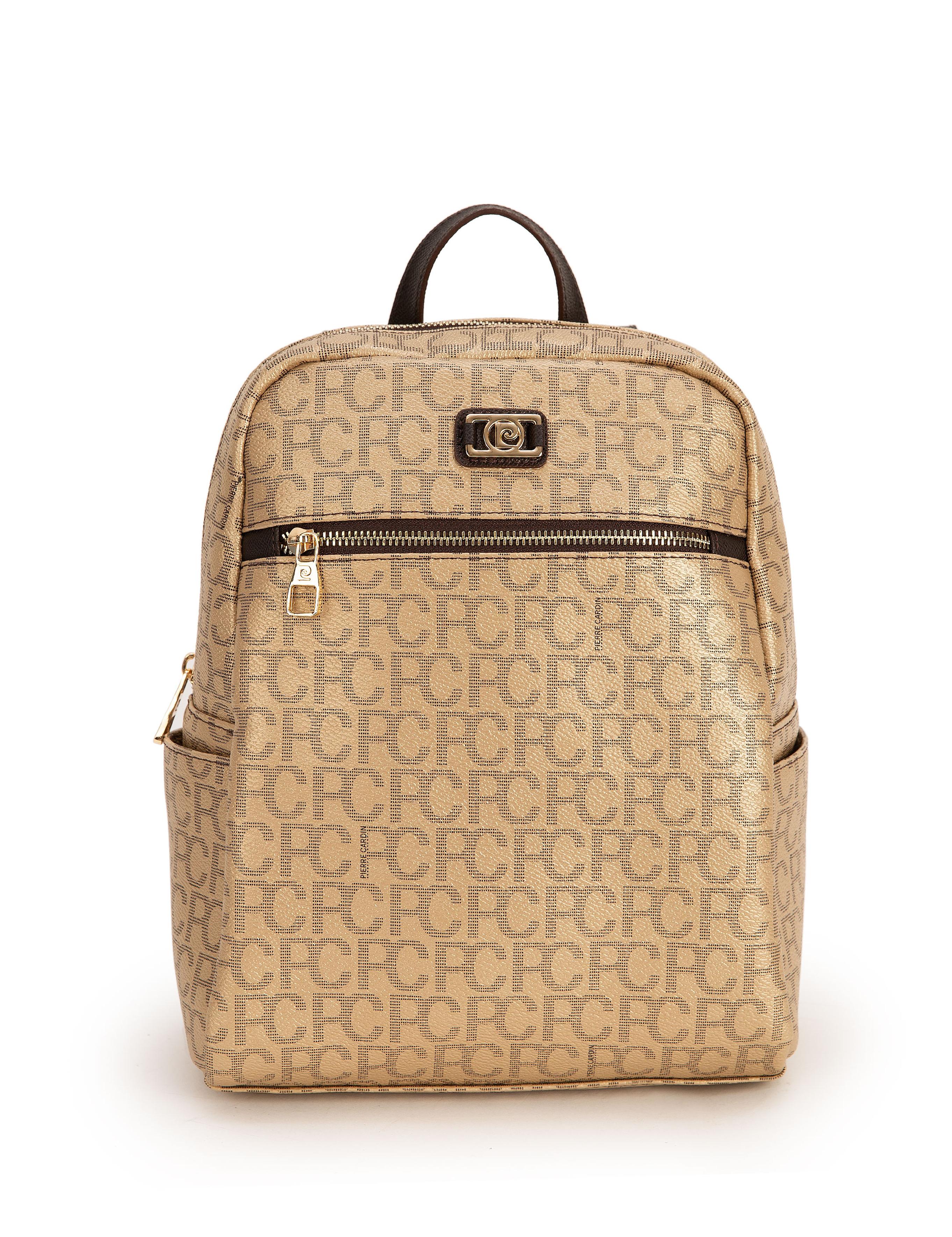 Kadın Sırt Çantası