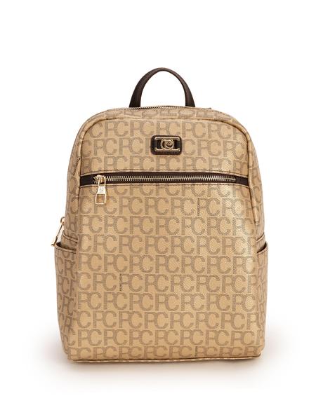 Kadın Sırt Çantası - 50221315001