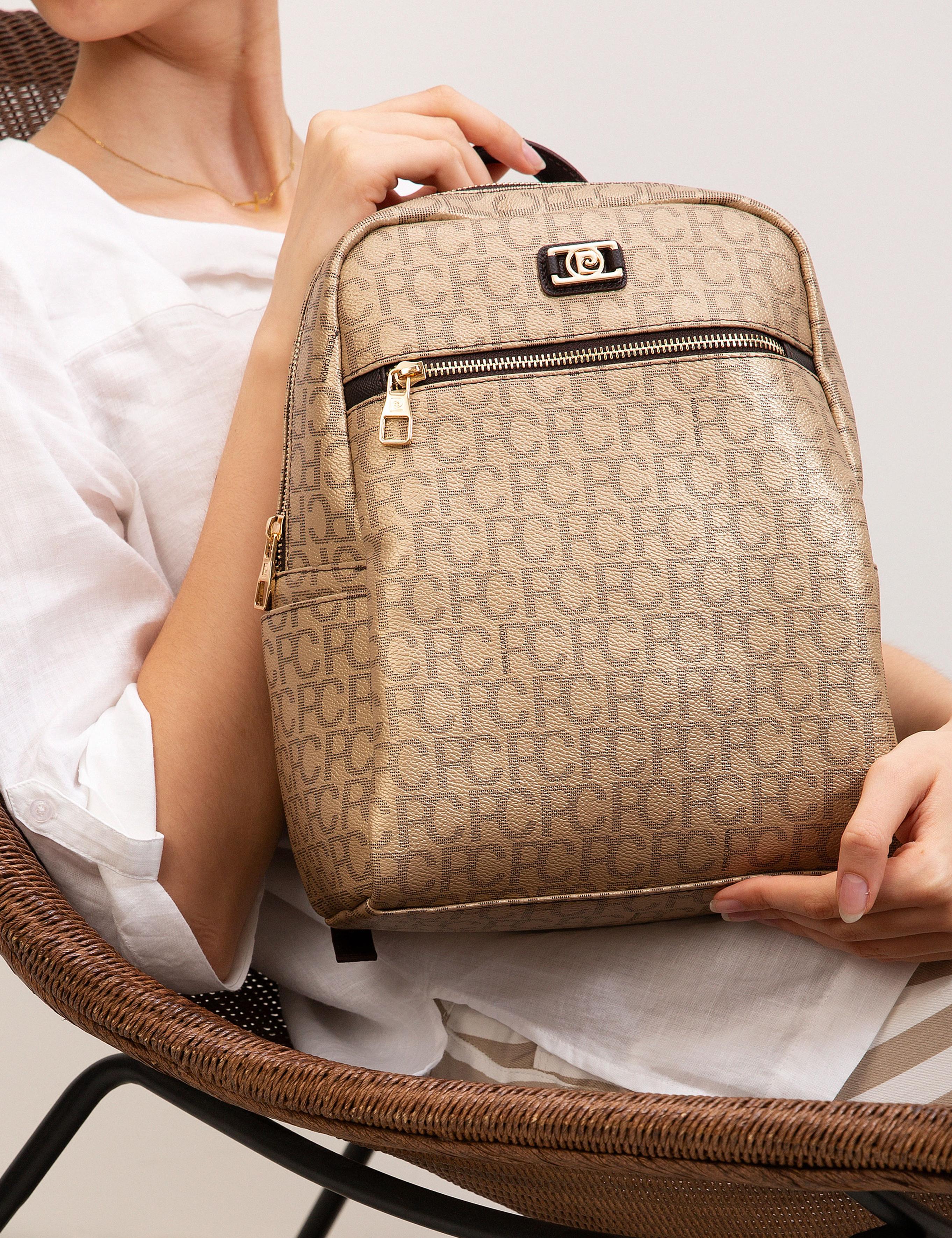 Kadın Sırt Çantası