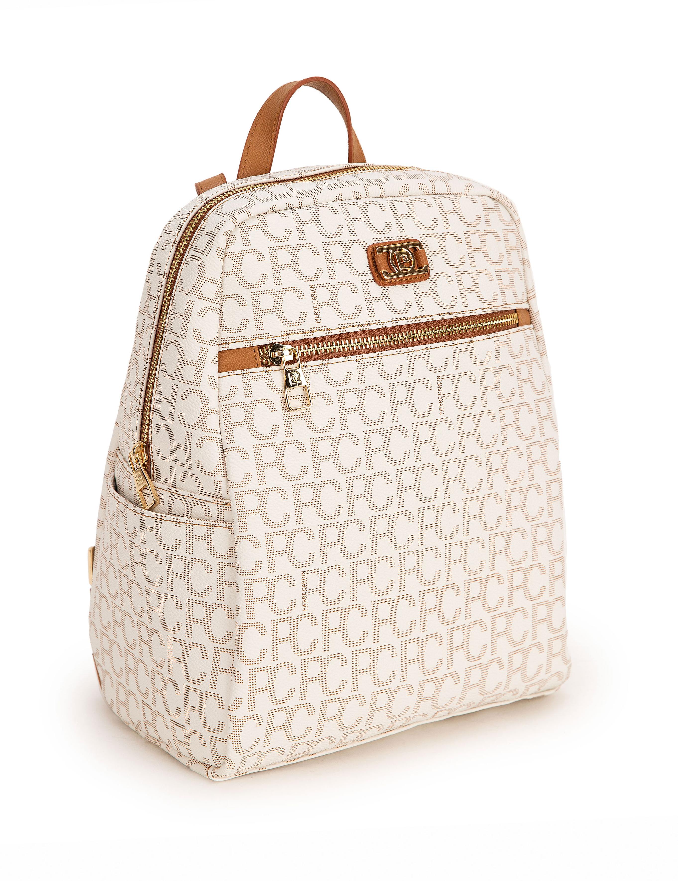 Kadın Sırt Çantası