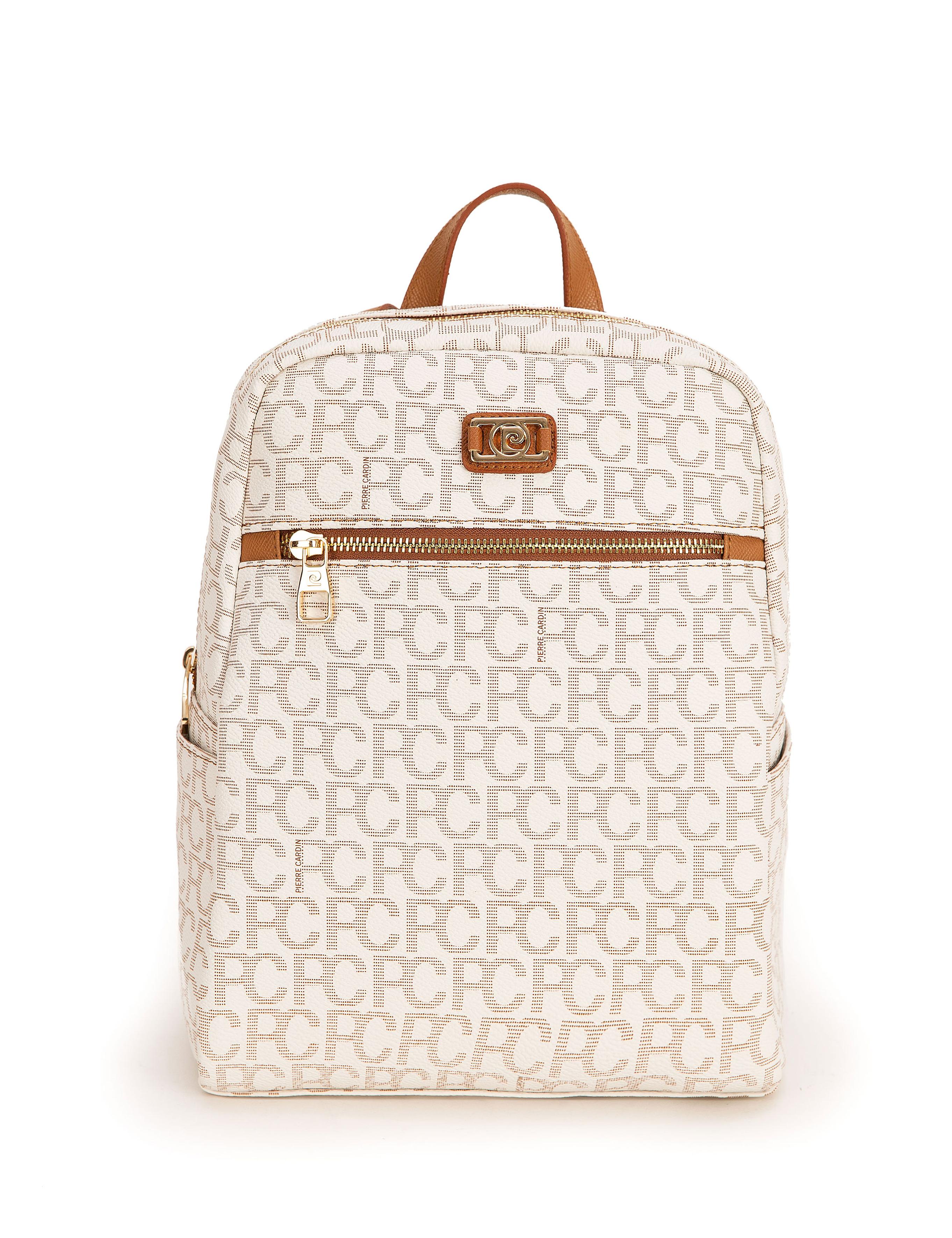 Kadın Sırt Çantası