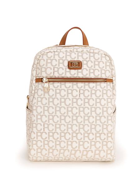 Kadın Sırt Çantası - 50221315002