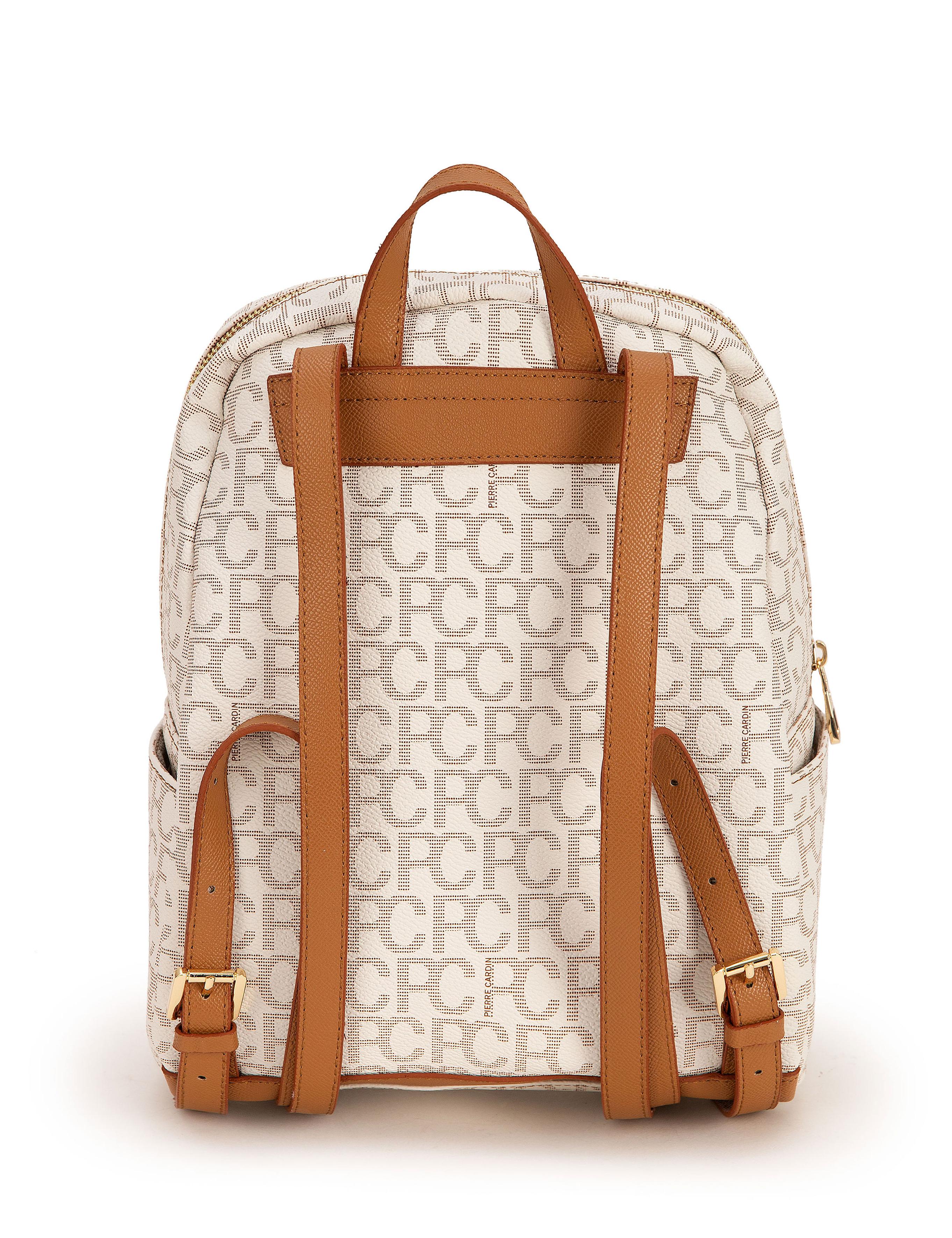 Kadın Sırt Çantası