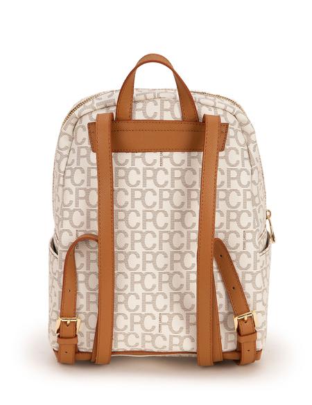 Kadın Sırt Çantası - 50221315002