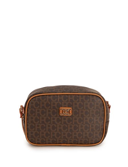 Kadın Omuz Çantası - 50221314005