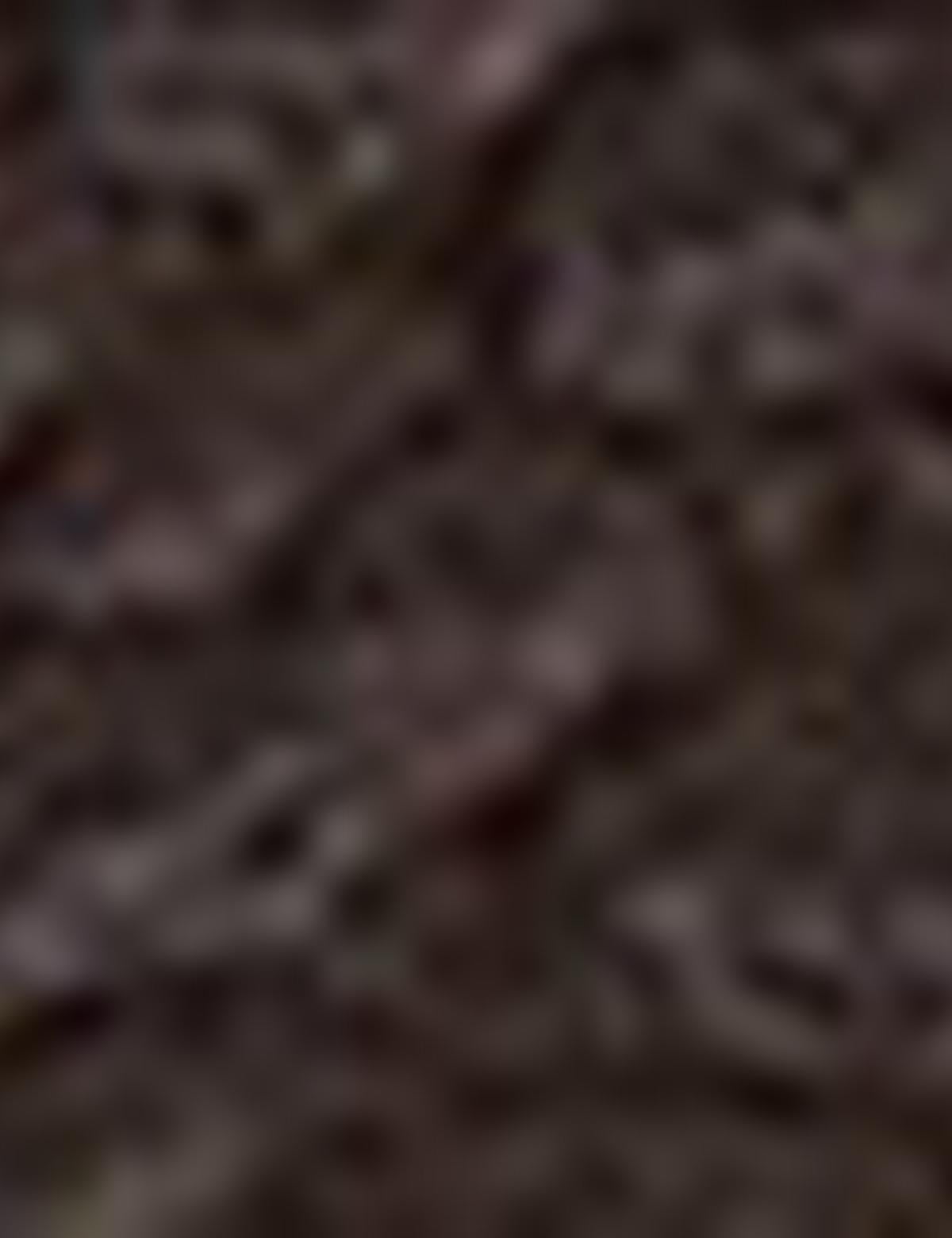 Kadın Omuz Çantası - 50221314005