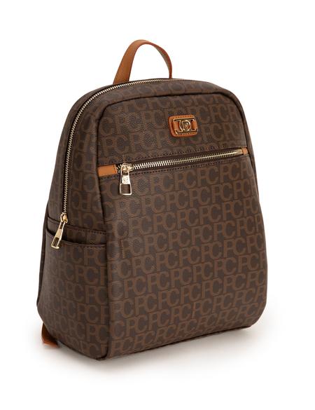 Kadın Sırt Çantası - 50221315005