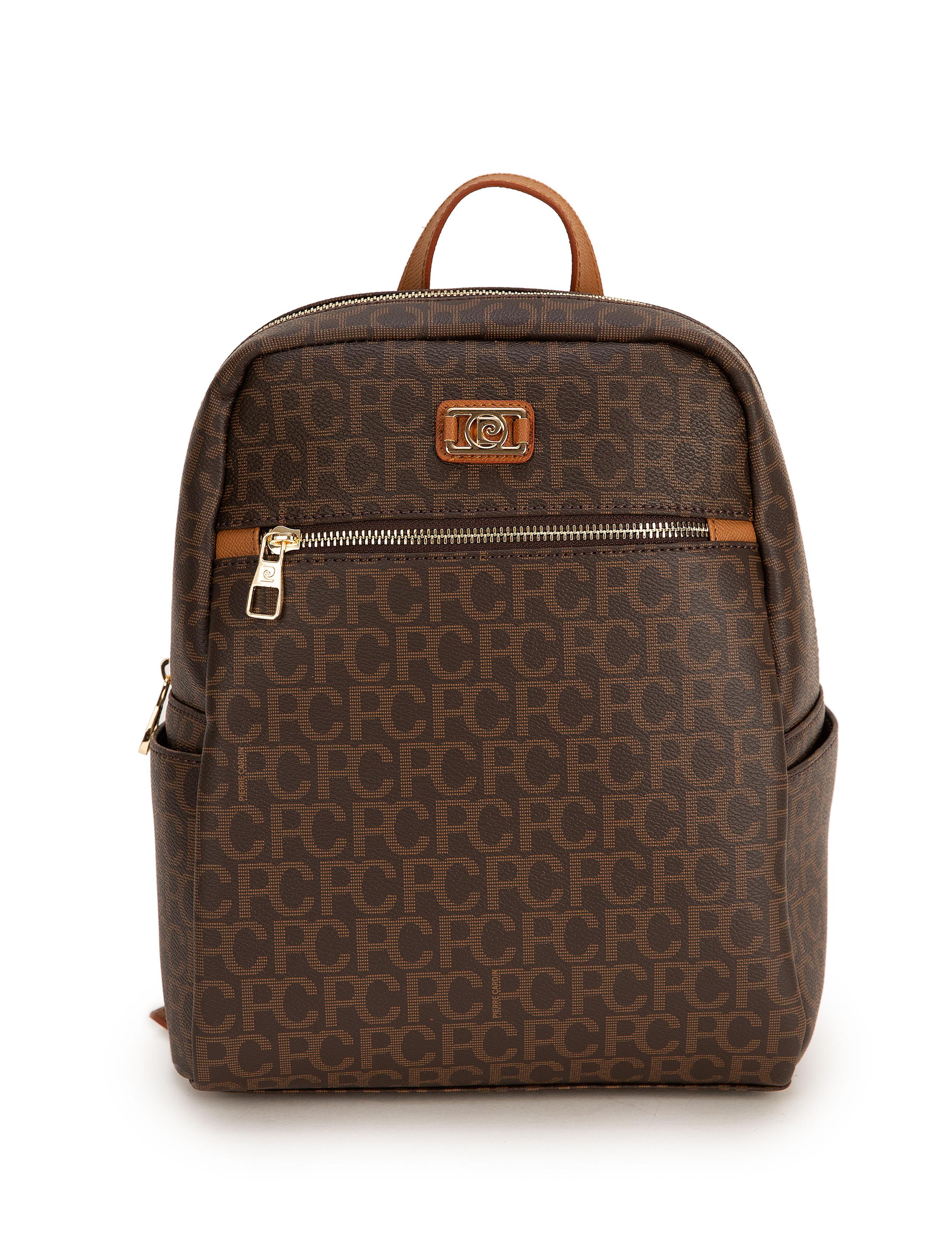 Kadın Sırt Çantası