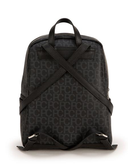 Kadın Sırt Çantası - 50221315006