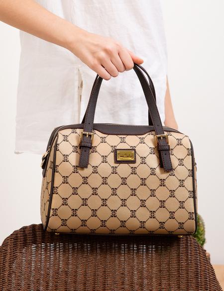 Gold Kol Çantası - 50221316001