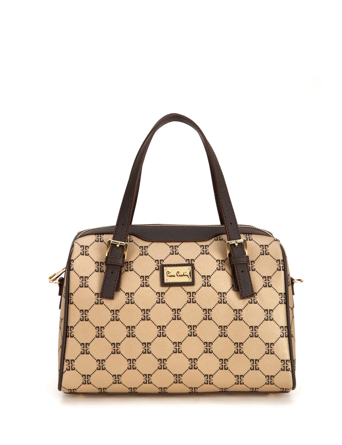 Gold Kol Çantası - 50221316001