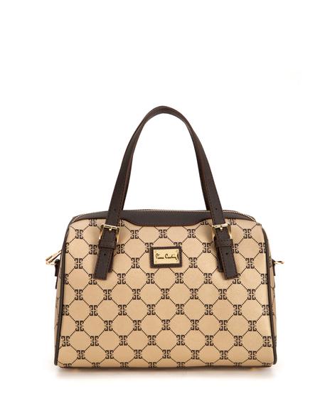 Gold Kol Çantası - 50221316001