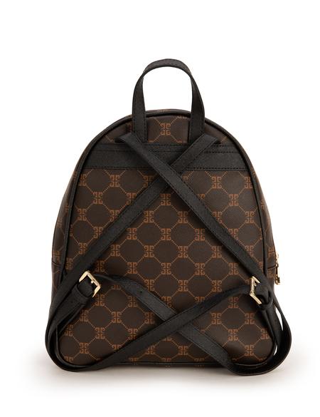 Kahverengi Sırt Çantası - 50221317004