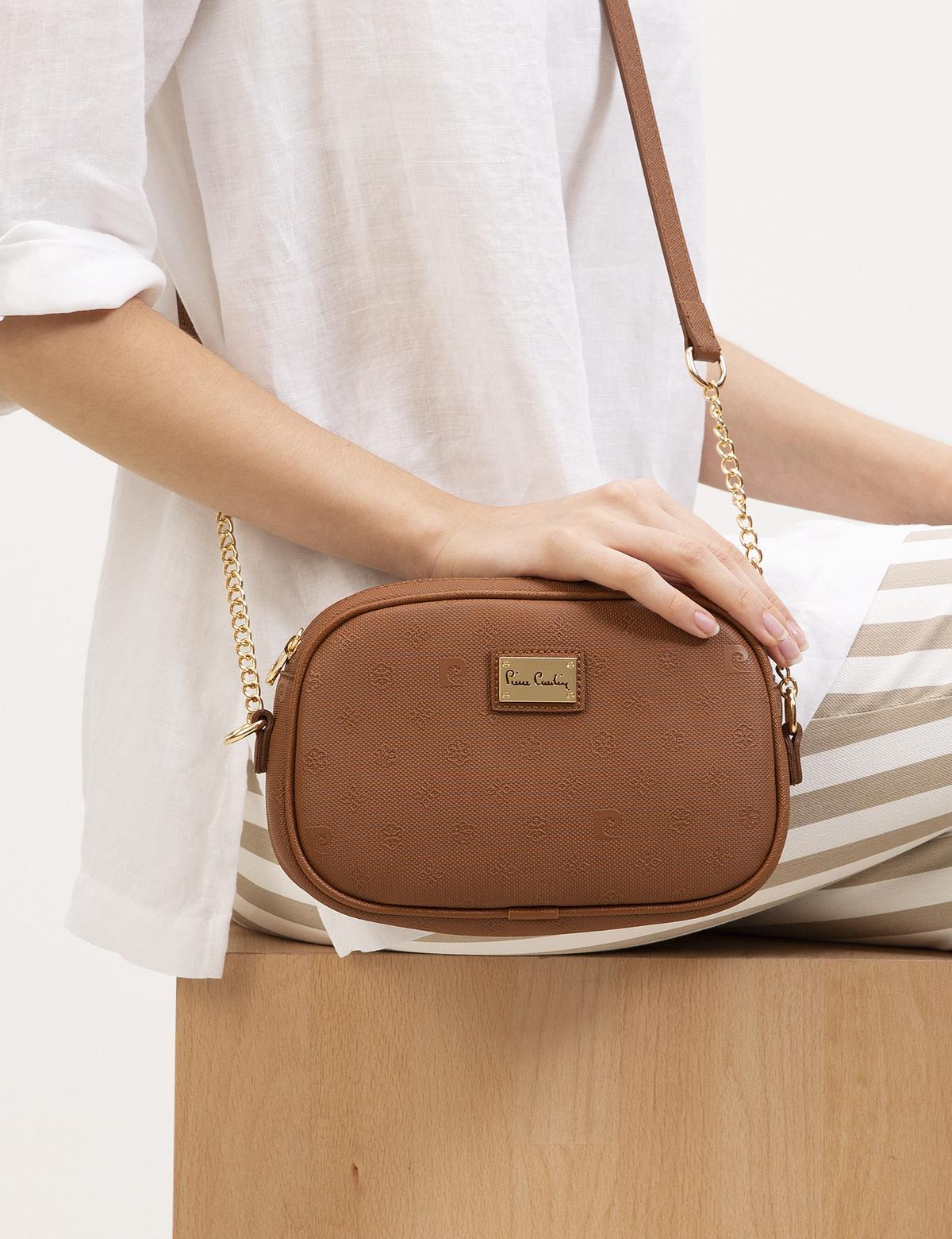 Kadın Omuz Çantası