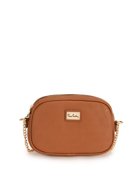 Kadın Omuz Çantası - 50221319004