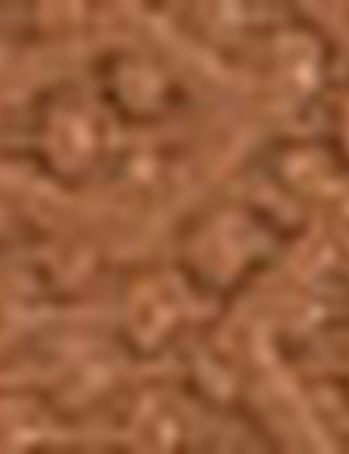 Kadın Omuz Çantası - 50221319004