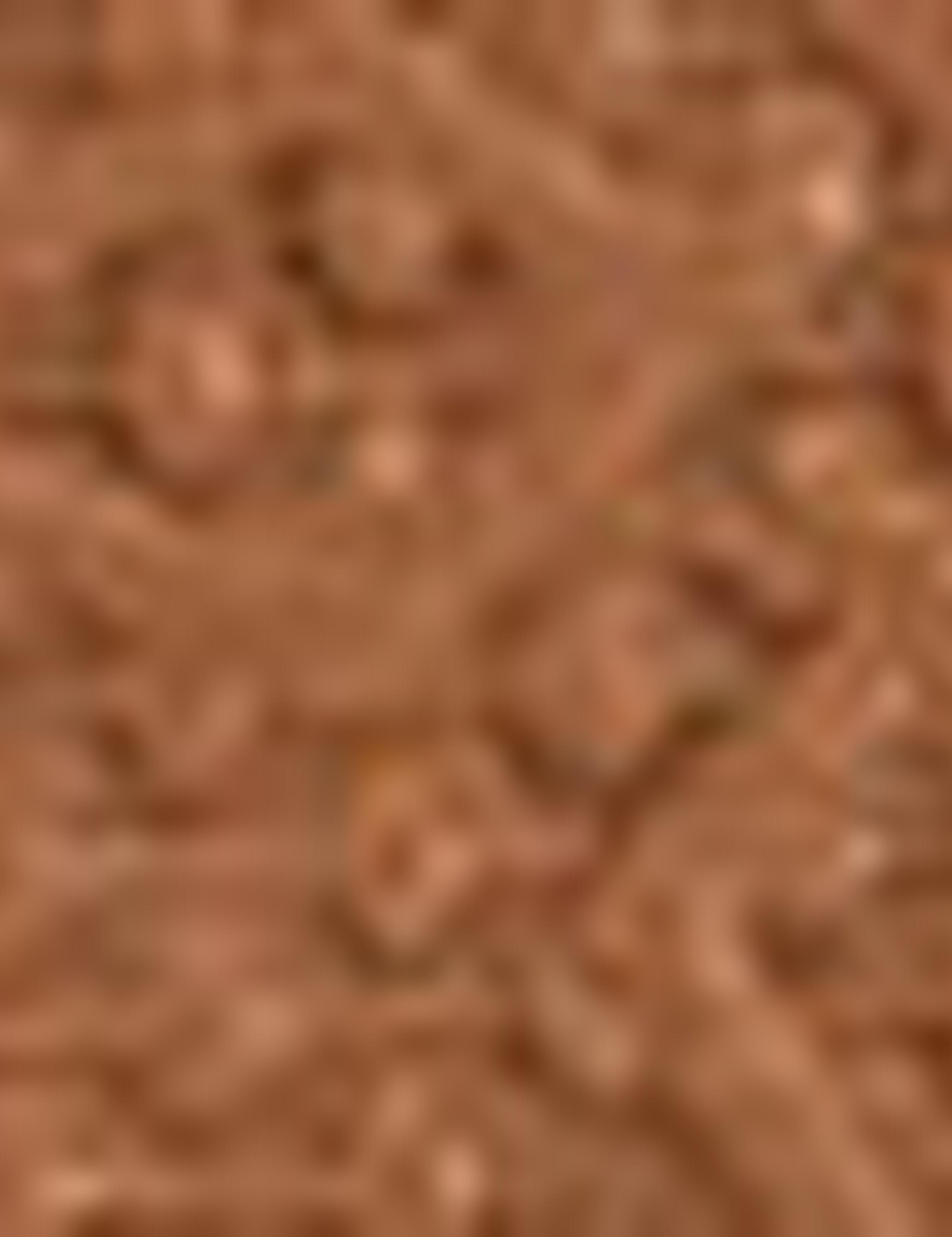 Kadın Omuz Çantası