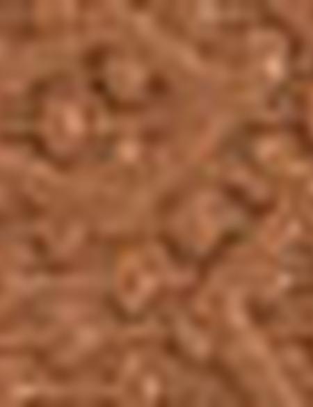 Kadın Omuz Çantası - 50221319004