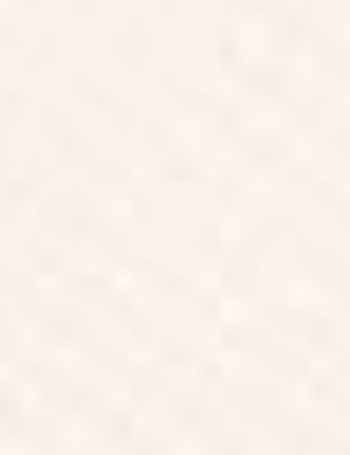 Beyaz Çiçek Desenli Çapraz Çanta - 50221320001