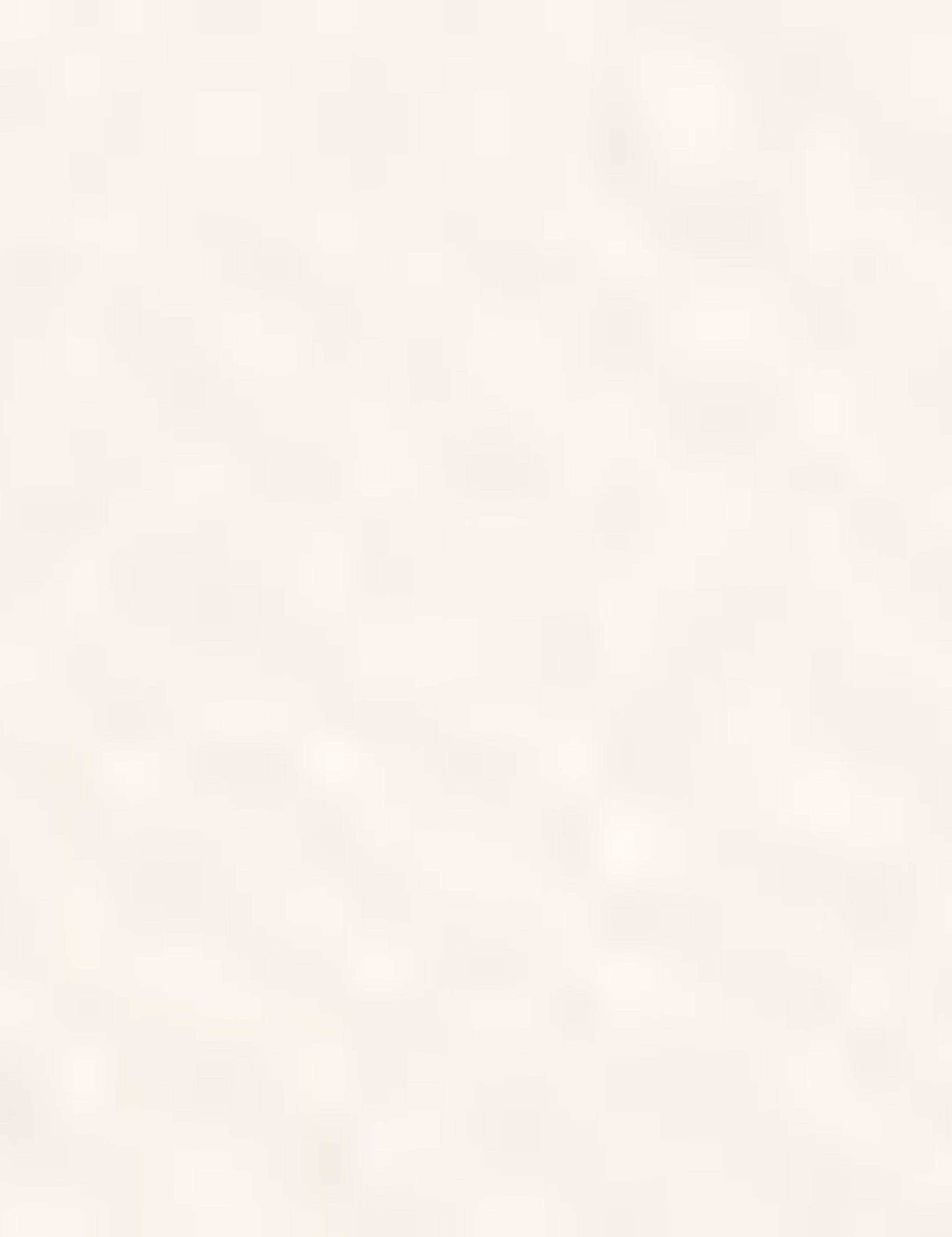 Beyaz Çiçek Desenli Çapraz Çanta