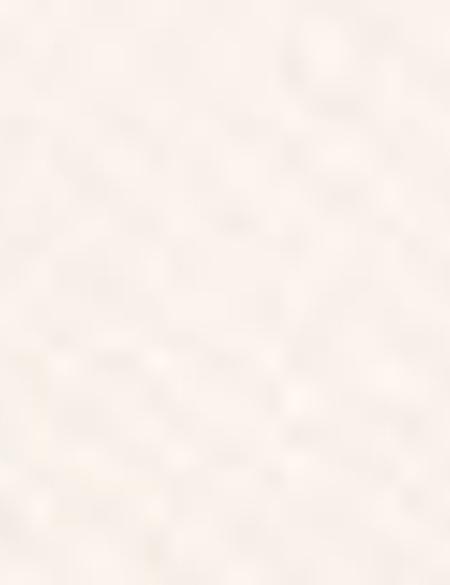 Beyaz Çiçek Desenli Çapraz Çanta - 50221320001