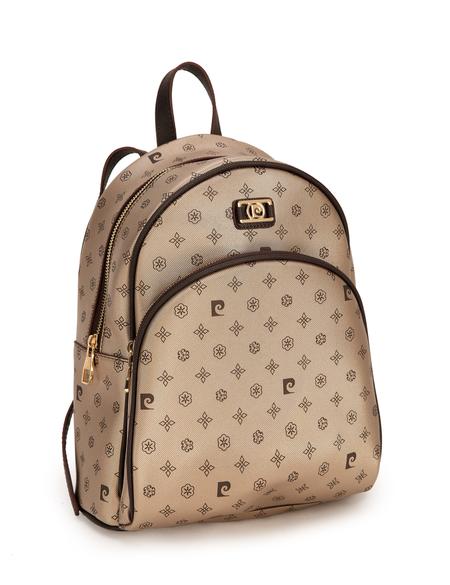 Gold Sırt Çantası - 50221322001