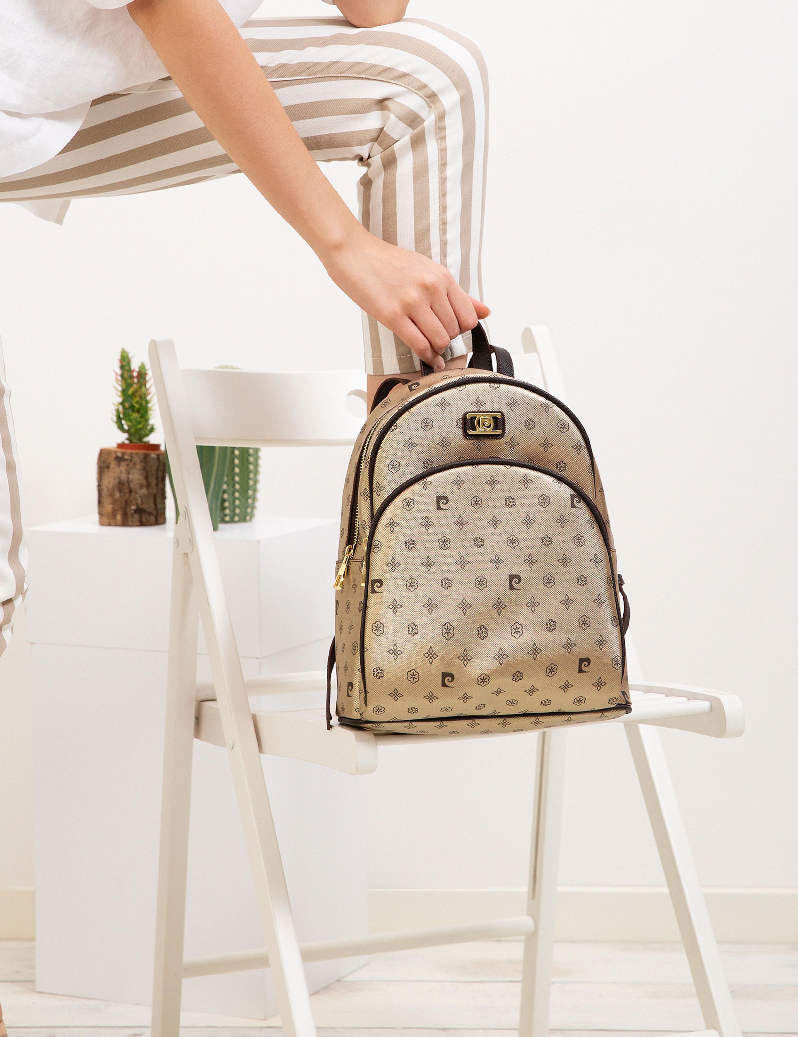 Gold Sırt Çantası