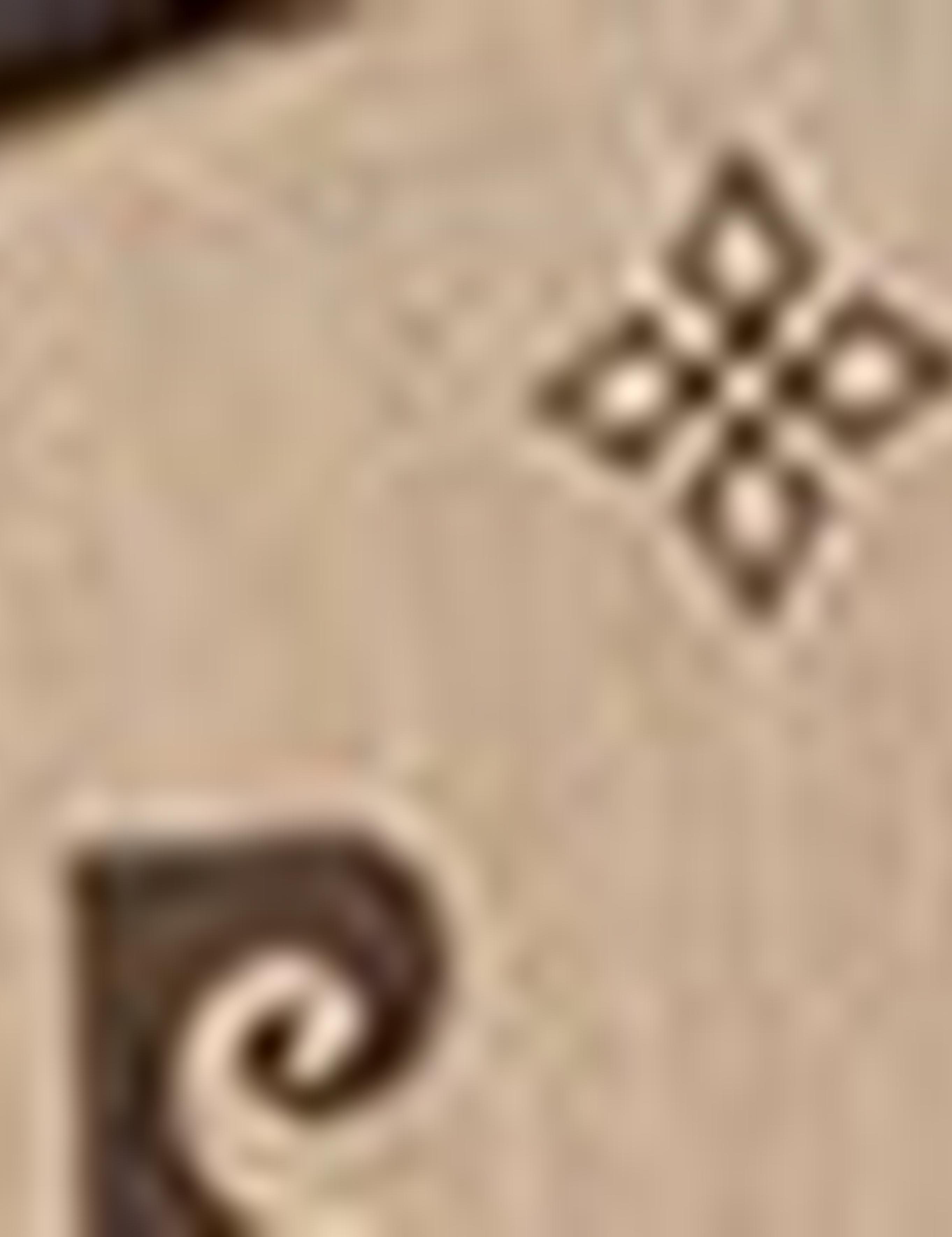 Gold Sırt Çantası