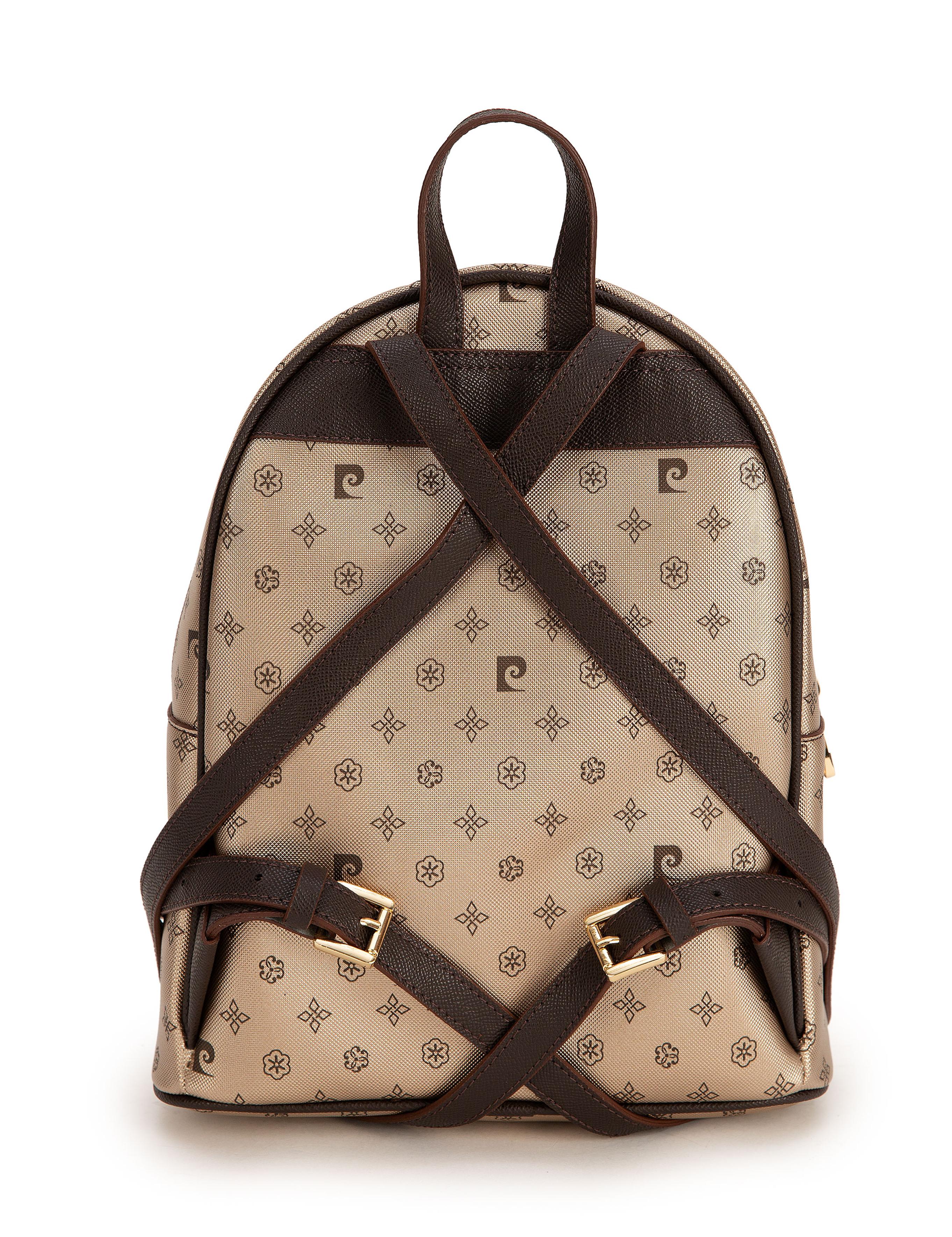 Gold Sırt Çantası